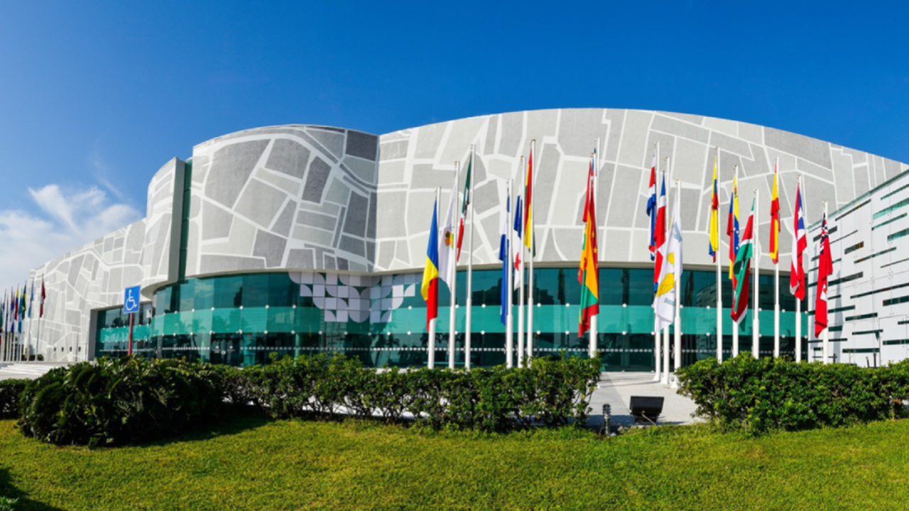 imagen-del-World-Trade-Center-Veracruz